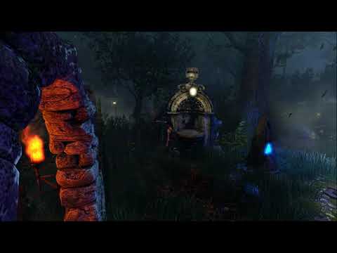 Gameplay Video videó előnézete