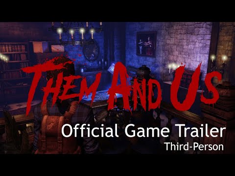 Launch Trailer videó előnézete