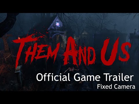 Launch Trailer videó előnézete