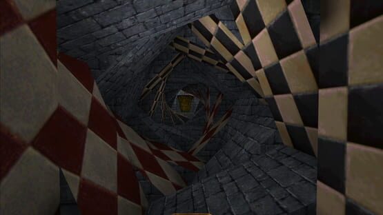 Thief Gold képernyőkép 1