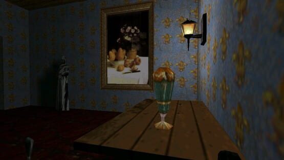 Thief Gold képernyőkép 4