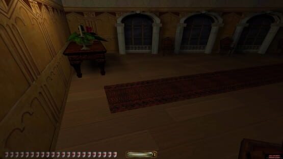 Thief II: The Metal Age képernyőkép 8
