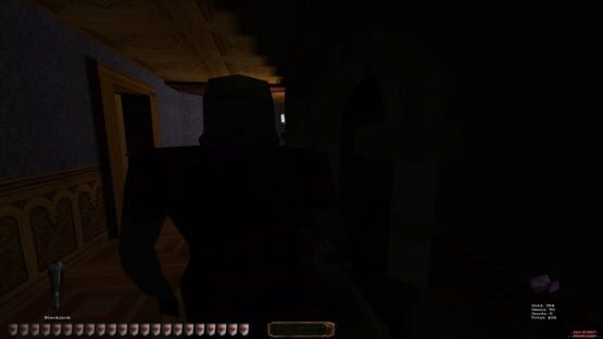 Thief II: The Metal Age képernyőkép 9