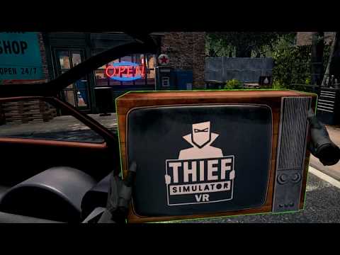 Trailer videó előnézete
