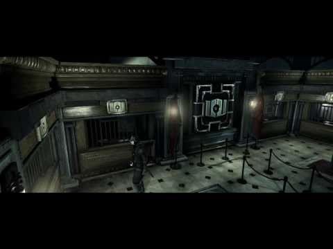 Trailer videó előnézete