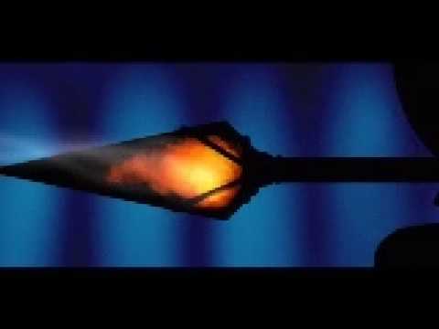 Trailer videó előnézete