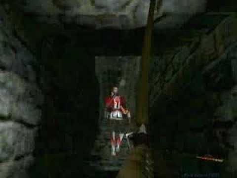 Trailer videó előnézete