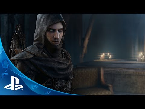 Launch Trailer videó előnézete
