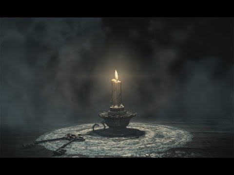 Teaser videó előnézete