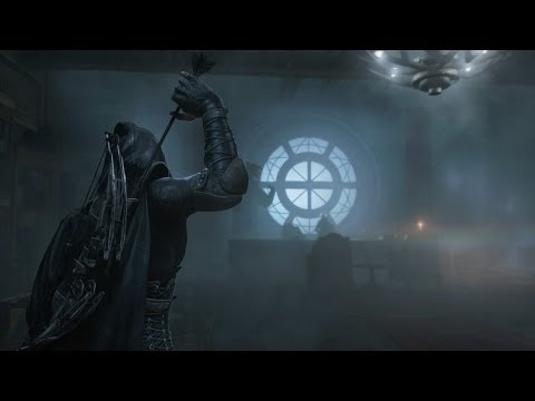 Trailer videó előnézete