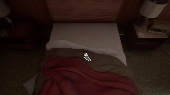 This Bed We Made képernyőkép 4