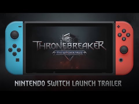 Trailer videó előnézete