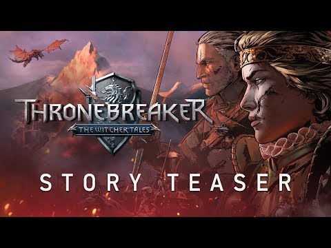 Teaser videó előnézete