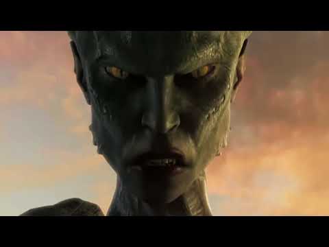 Trailer videó előnézete