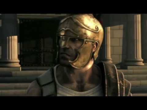 Trailer videó előnézete