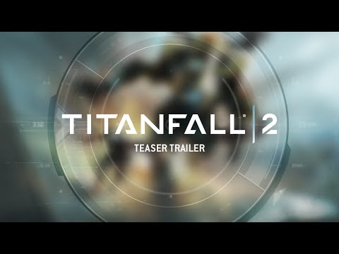 Teaser videó előnézete