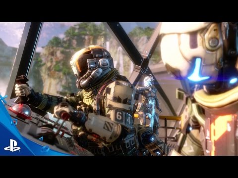 Single Player Gameplay Trailer videó előnézete