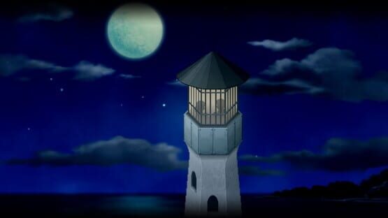 To the Moon képernyőkép 1