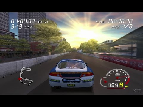 Gameplay Video videó előnézete