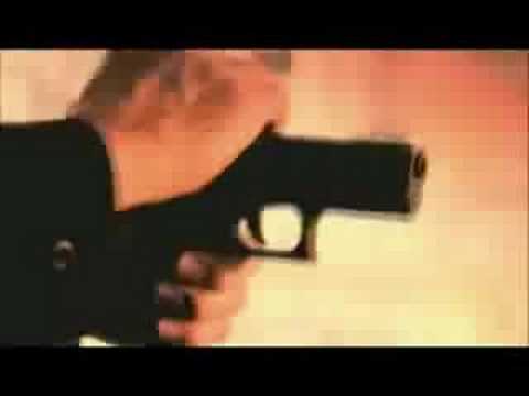 VGA 2007 Trailer videó előnézete
