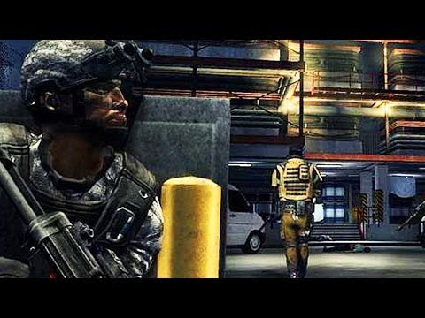 Gameplay video videó előnézete