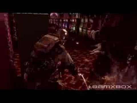 Trailer videó előnézete