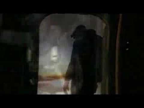 Trailer videó előnézete