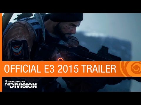 Trailer videó előnézete