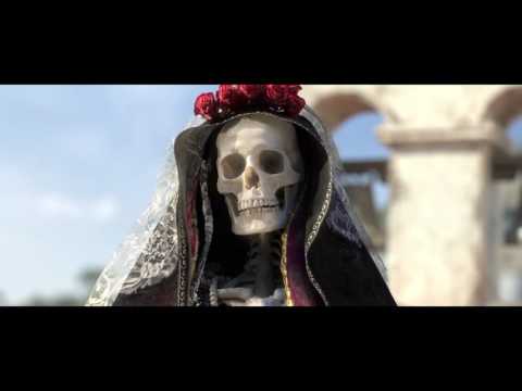E3 2016 Cartel Cinematic Trailer videó előnézete