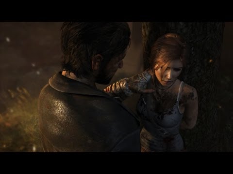 Gameplay video videó előnézete