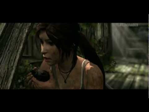 VGA 2012 Trailer videó előnézete