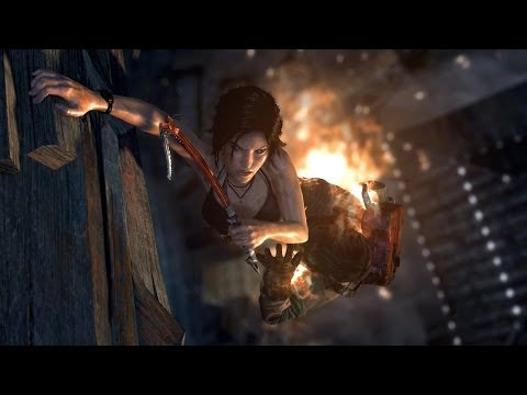 Trailer videó előnézete