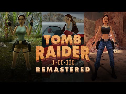 Announcement Trailer videó előnézete