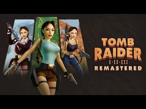 Launch Trailer videó előnézete
