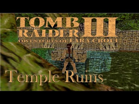 Gameplay Video videó előnézete