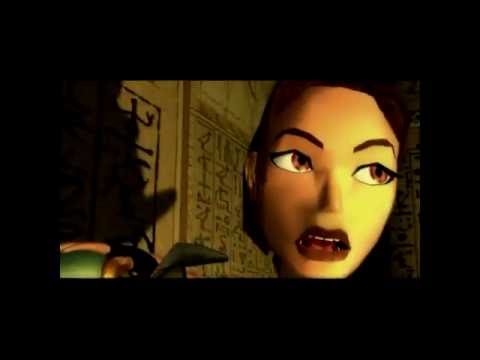 Cinematic Trailer videó előnézete