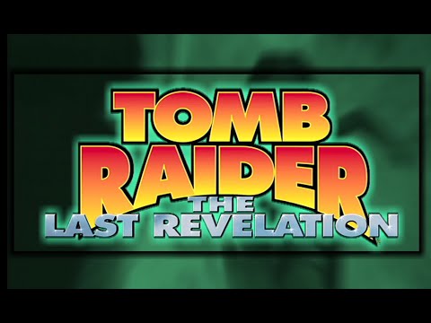 Trailer videó előnézete