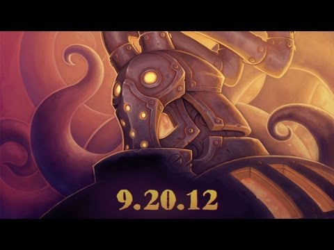 Trailer videó előnézete