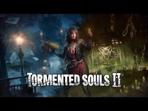 Trailer videó előnézete