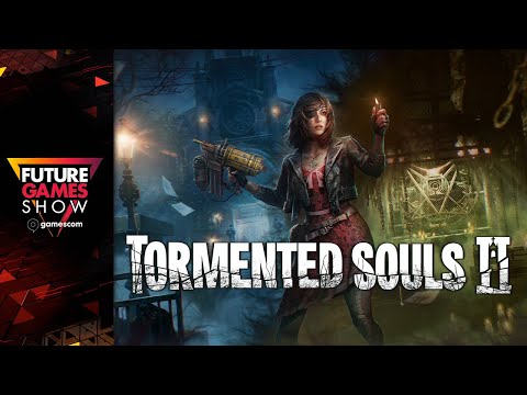 Release Date Trailer videó előnézete