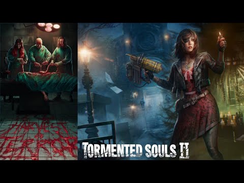 Trailer videó előnézete