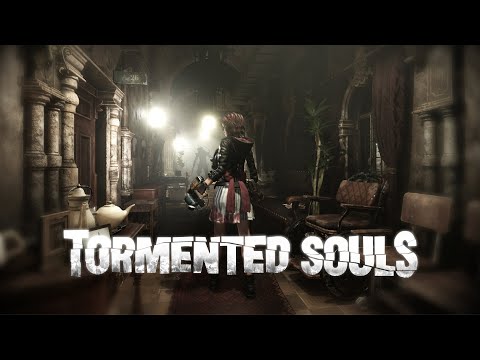 Trailer videó előnézete