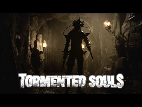 Launch Trailer videó előnézete