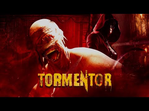 Trailer videó előnézete
