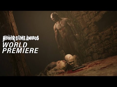 Trailer videó előnézete