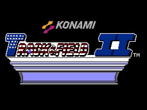 Trailer videó előnézete