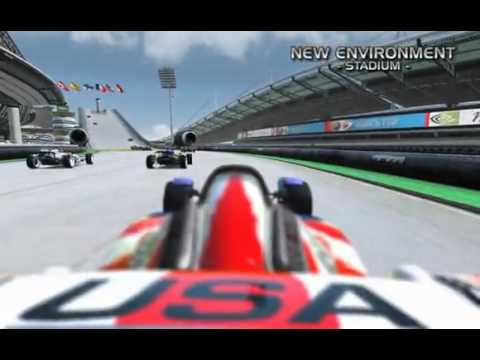 Trailer videó előnézete