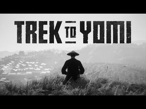 Gameplay Video videó előnézete