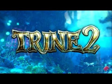 Trailer videó előnézete