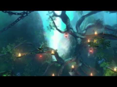 Trailer videó előnézete